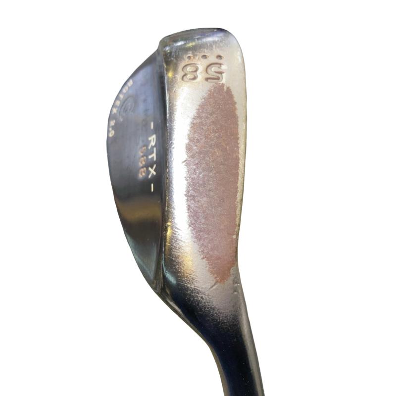 �b�����������������@�T�W�W�@�q�s�w�@�Q�D�O�@�u���b�N�T�e���@�T�W°�^�P�Q°