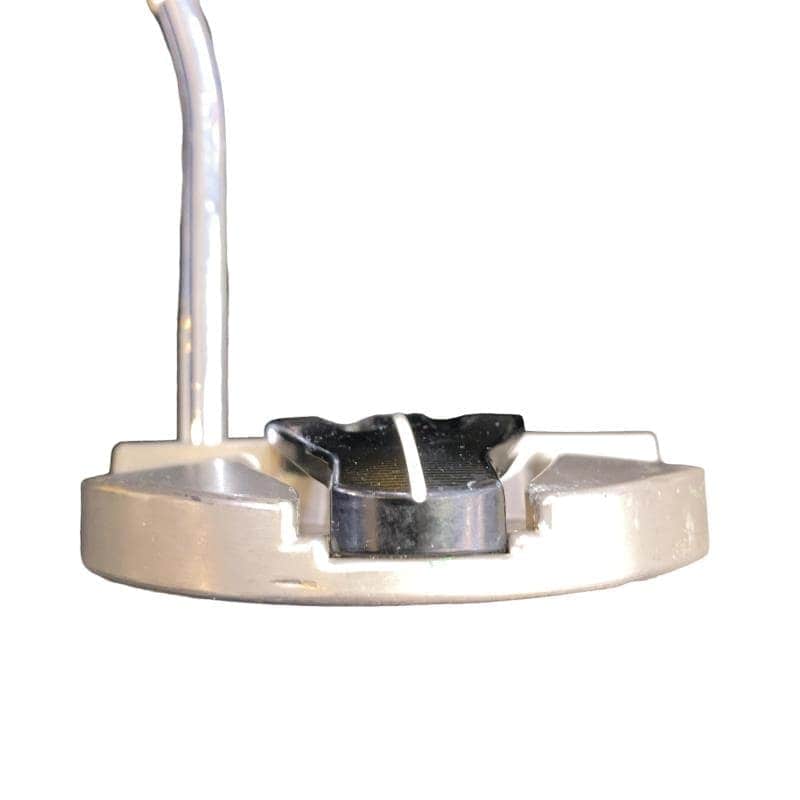 �m�������@�R�T�T�@�R�S�D�O�C���`�i�t�F�[�X�o�����X�j