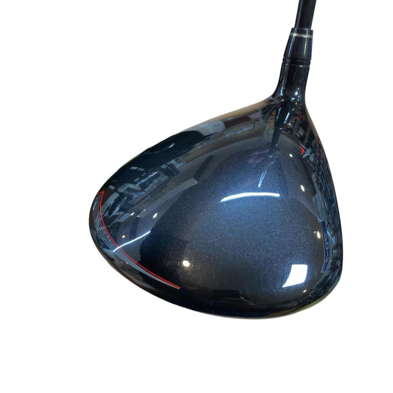 �s�n�t�q�@�v�n�q�k�c�@�f�r�@�P�O�D�T°