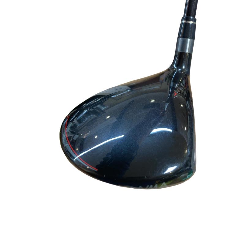 �s�n�t�q�@�v�n�q�k�c�@�f�r�@�R�v�i�P�T°�j