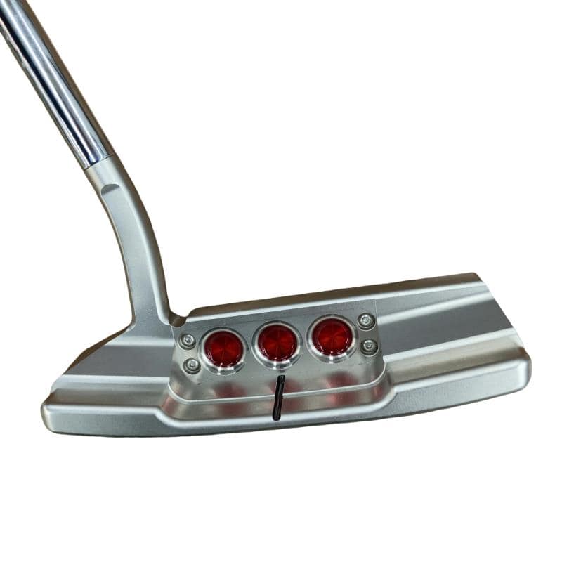 �r�b�n�s�s�x�@�b�`�l�d�q�n�m�@�������������@�m�d�v�o�n�q�s�@�Q�D�T�i�Q�O�P�W�j�@�R�T�C���`