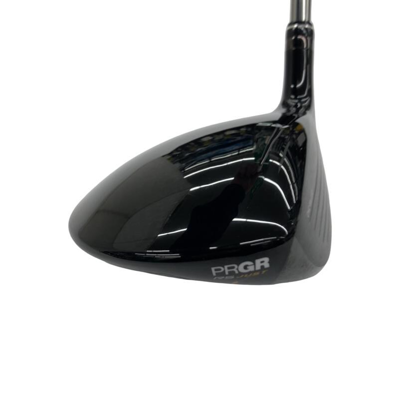 �q�r�@�i�t�r�s�i�Q�O�Q�Q�j�@�R�v