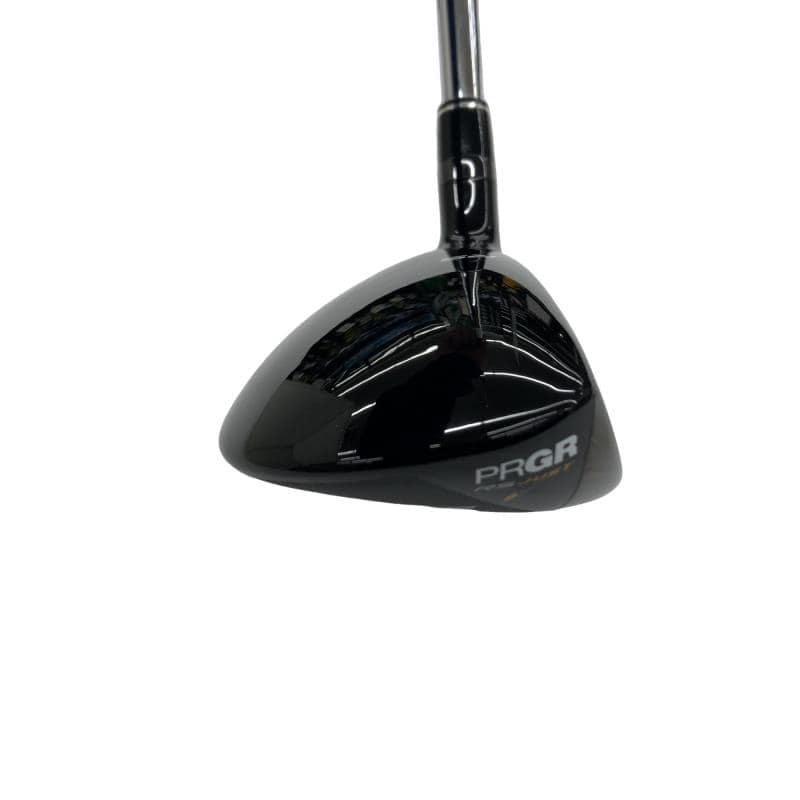 �q�r�@�i�t�r�s�i�Q�O�Q�Q�j�@�t�S