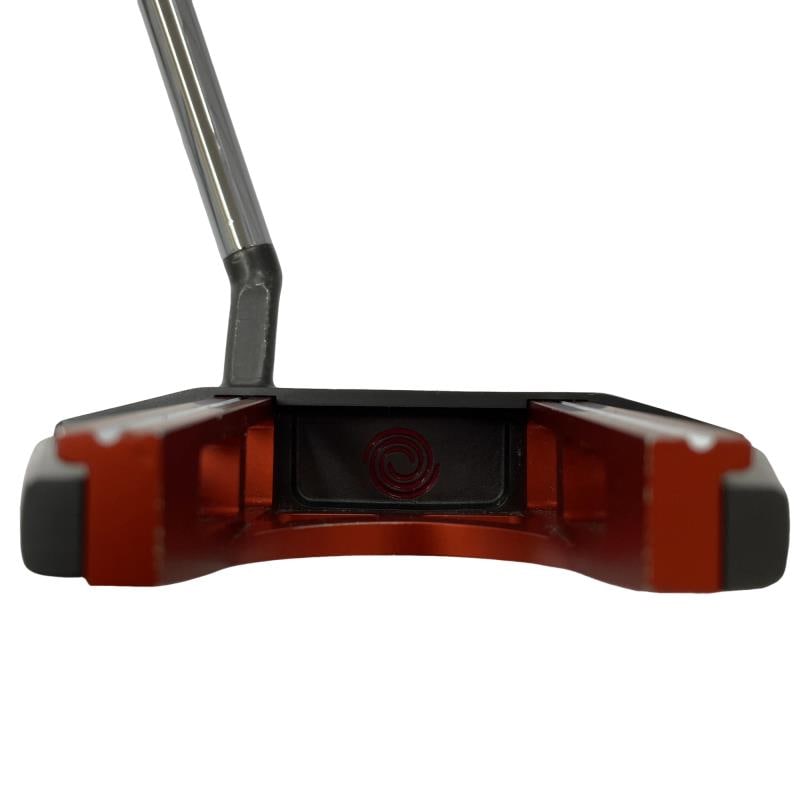 �d�w�n�@�r�d�u�d�m�@�r�@�R�S�C���`