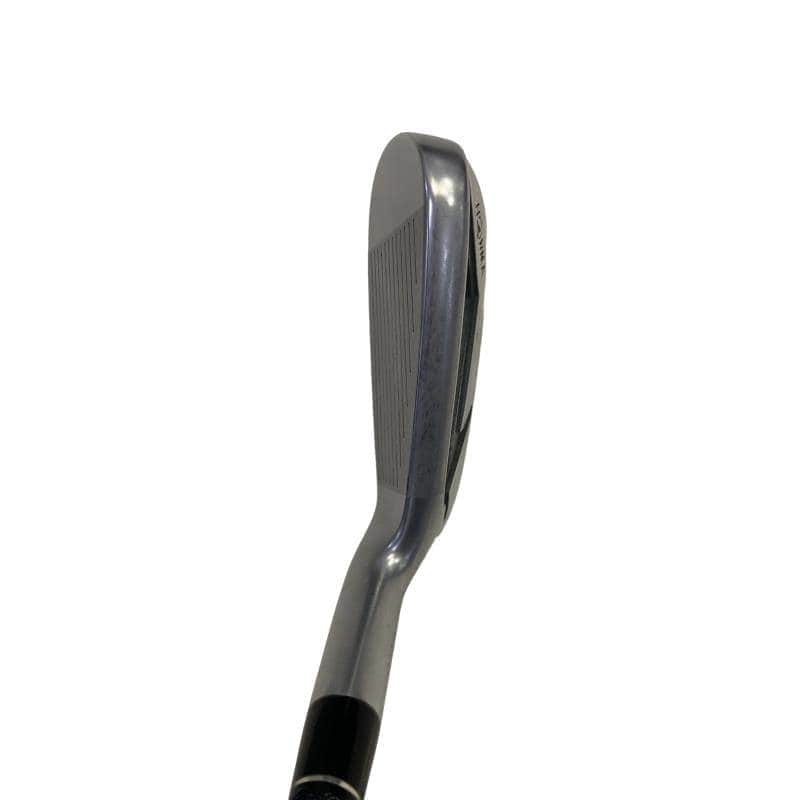 �s�n�t�q�@�v�n�q�k�c�@�f�r�@�T�r�i���{���F�S�{�Z�b�g�j