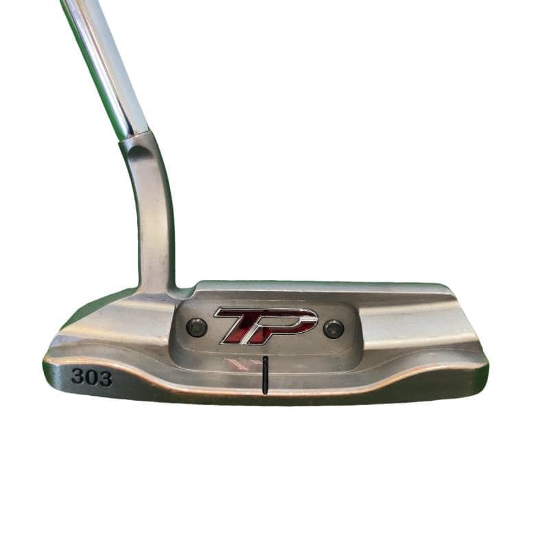 �s�o�@�b�n�k�k�d�b�s�h�n�m�@�o�`�s�h�m�`�@�r�n�s�n�@�R�R�C���`