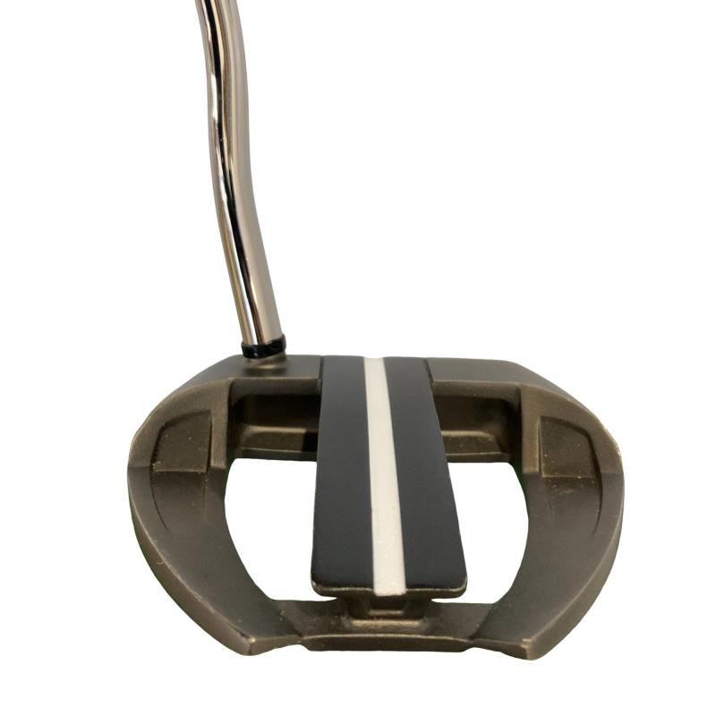 �n�@�v�n�q�j�r�@�a�k�`�b�j�@�l�`�q�w�l�`�m�@�R�R�C���`