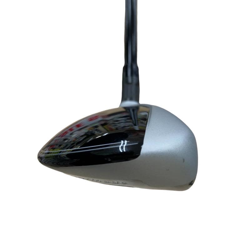 �l�S�@�t�R