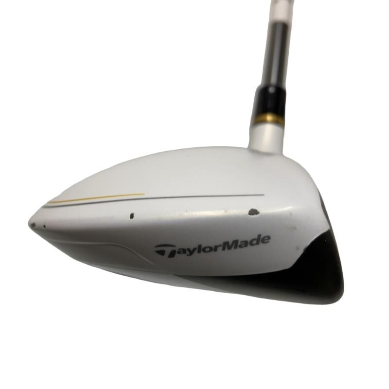 �f�k�n�h�q�d�@�V�v