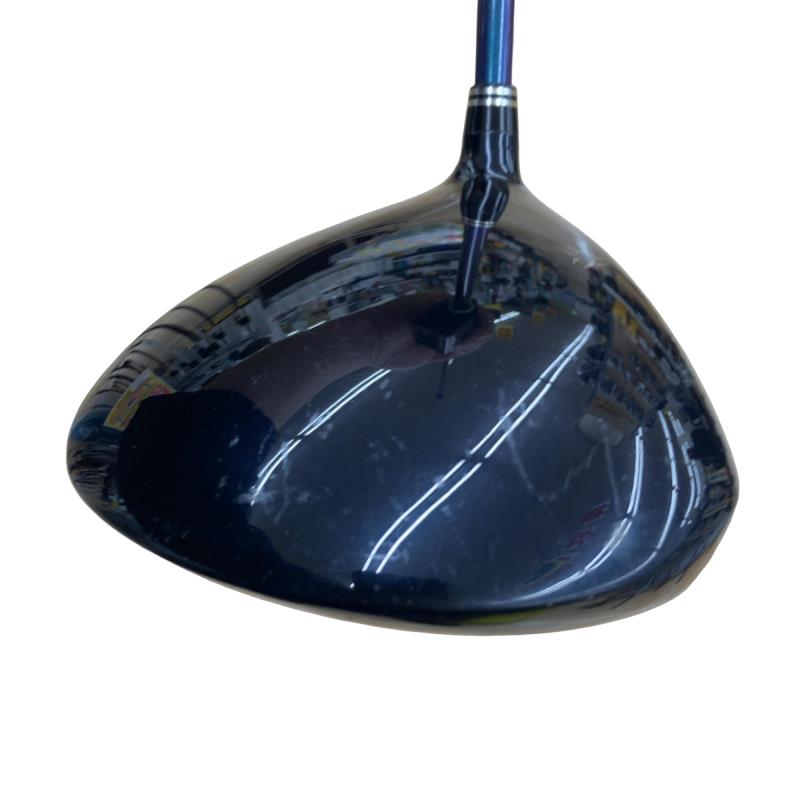 �w�w�h�n�i�Q�O�P�U�j�@�P�O�D�T°