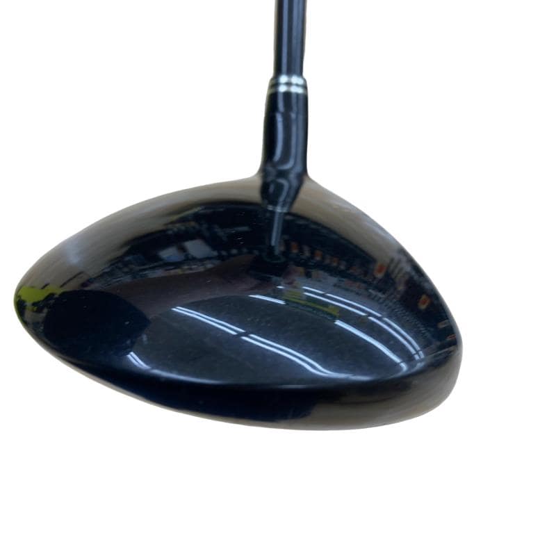 �w�w�h�n�i�Q�O�P�U�j�@�T�v�i�u���b�N�j