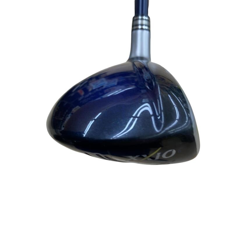 �w�w�h�n�i�Q�O�P�W�j�@�g�S