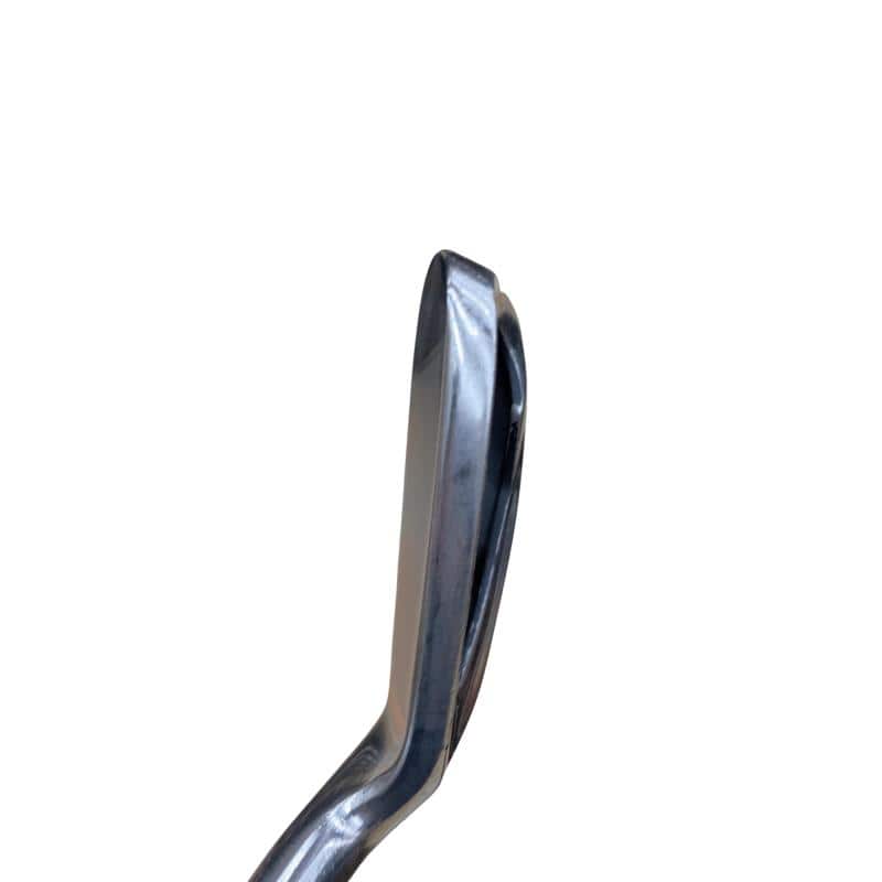 �w�w�h�n�i�Q�O�P�Q�j�@�W�r�i���{���F�W�{�Z�b�g�j