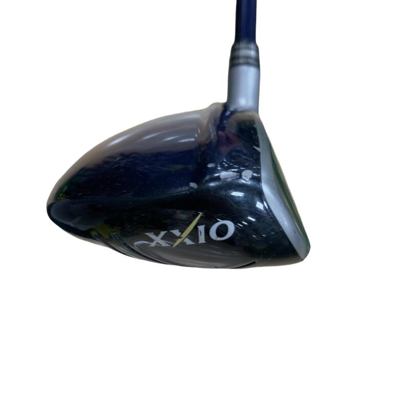 �w�w�h�n�i�Q�O�P�W�j�@�g�U