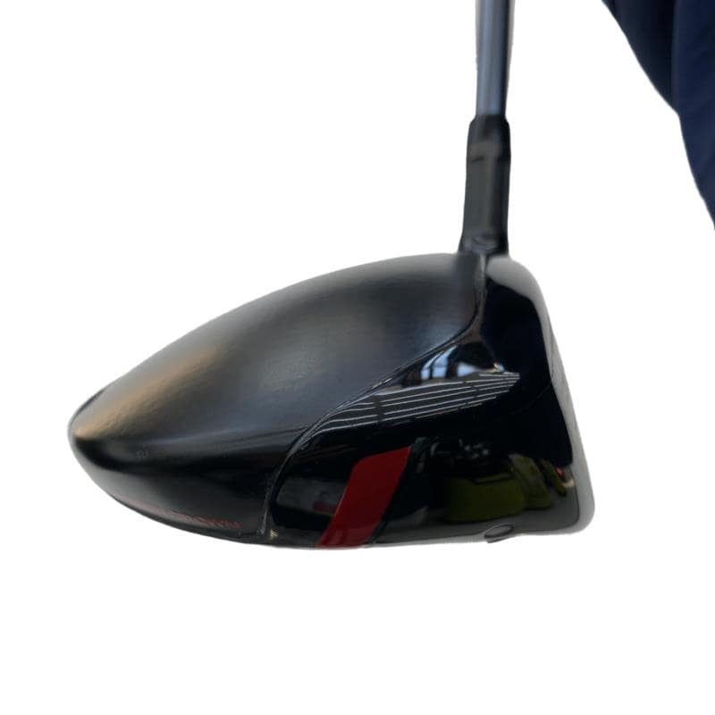 �r�s�d�`�k�s�g�@�T�v