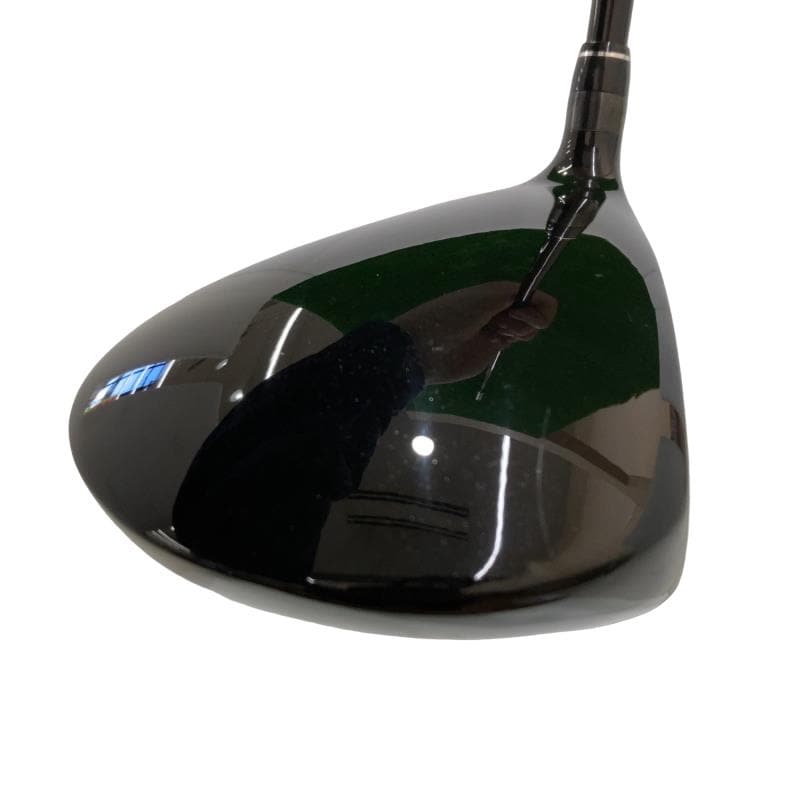 �o�`�q�`�k�k�`�w�@�R�O�T�l�c�@�P�R�D�T°