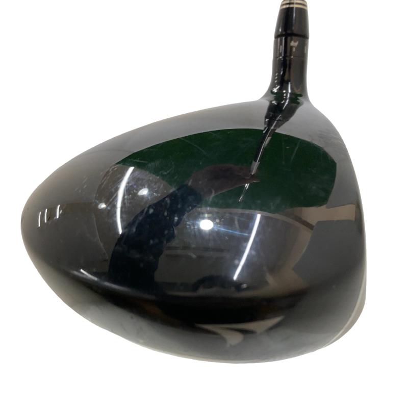 �s�n�t�q�r�s�`�f�d�@�w�|�c�q�h�u�d�@�V�O�X�@�c�S�T�O�@�P�O�D�T°