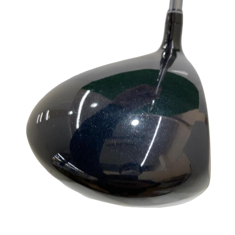 �a�d�`�l�@�y�@�S�R�O�@�P�O�D�T°