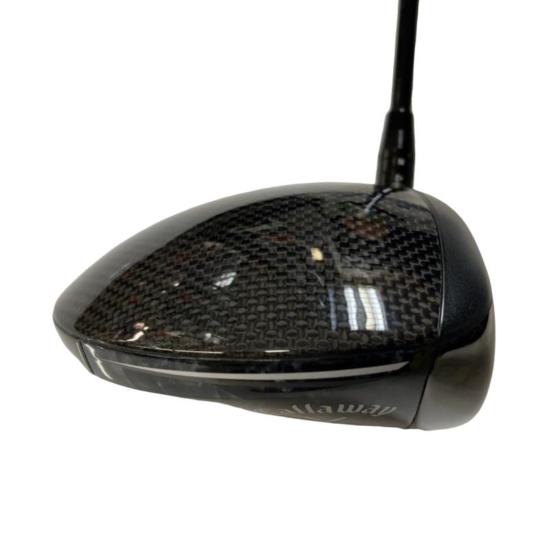 �o�`�q�`�c�x�l�@�`���@�r�l�n�j�d�@�l�`�w�@�P�O�D�T°