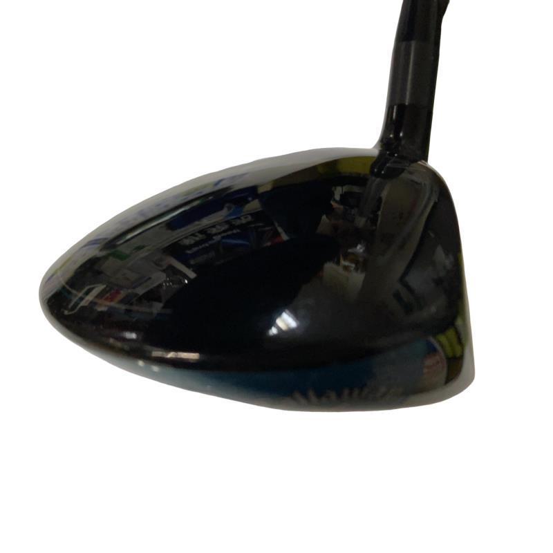 �q�n�f�t�d�@�r�s�`�q�@�R�v