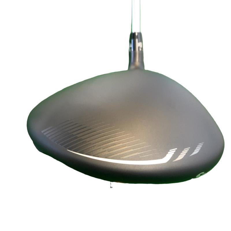 �r�q�h�w�n�m�@�y�w�T�@�l���@�h�h�@�@�X�D�T°