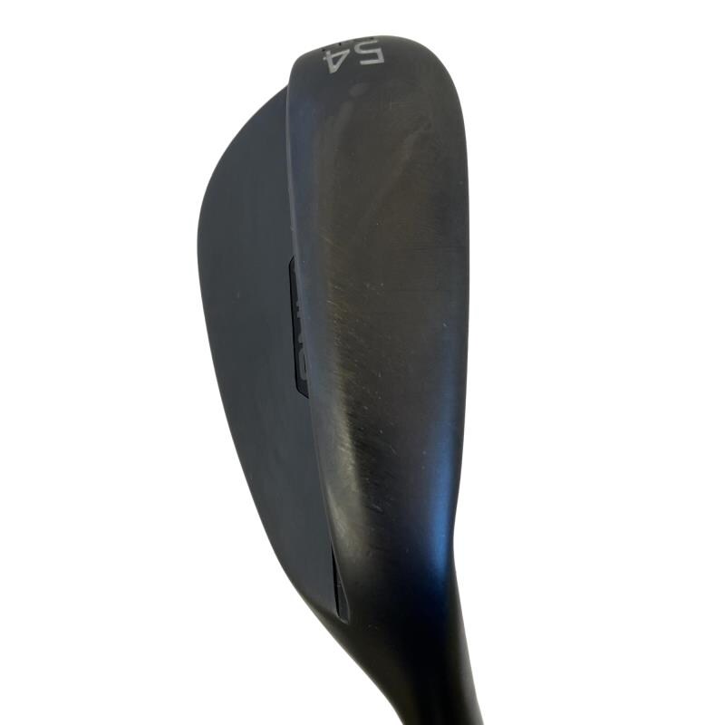 �o�h�m�f�@���P�T�X�@�l�h�c�m�h�f�g�s�@�T�S°�^�P�Q°�@�r