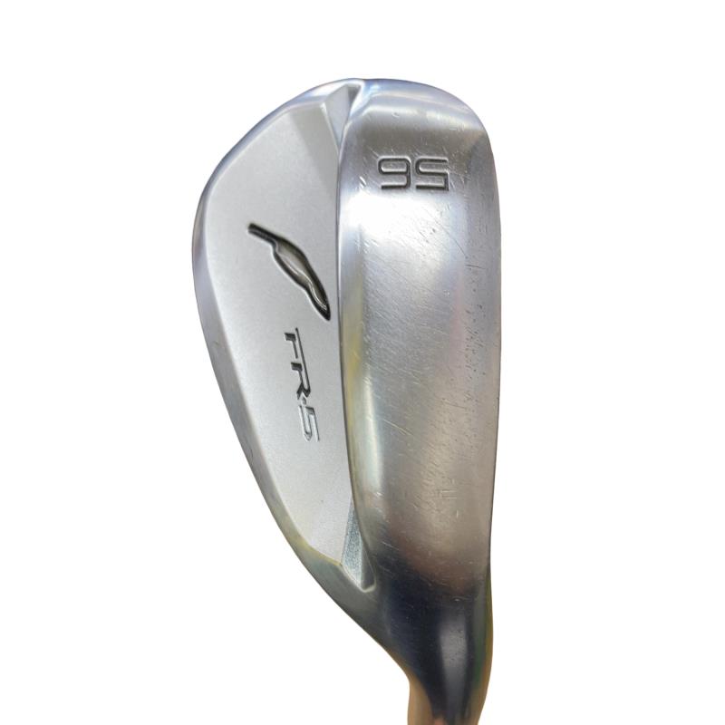 �e�q�|�T�@�p�[���T�e���@�T�U°