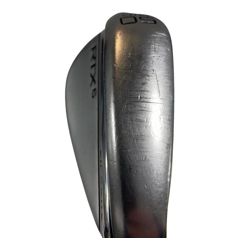 �b�����������������@�q�s�w�|�U�@�y�h�o�b�n�q�d�@�c�A�[�T�e���@�T�O°�^�P�O°�@�l�h�c