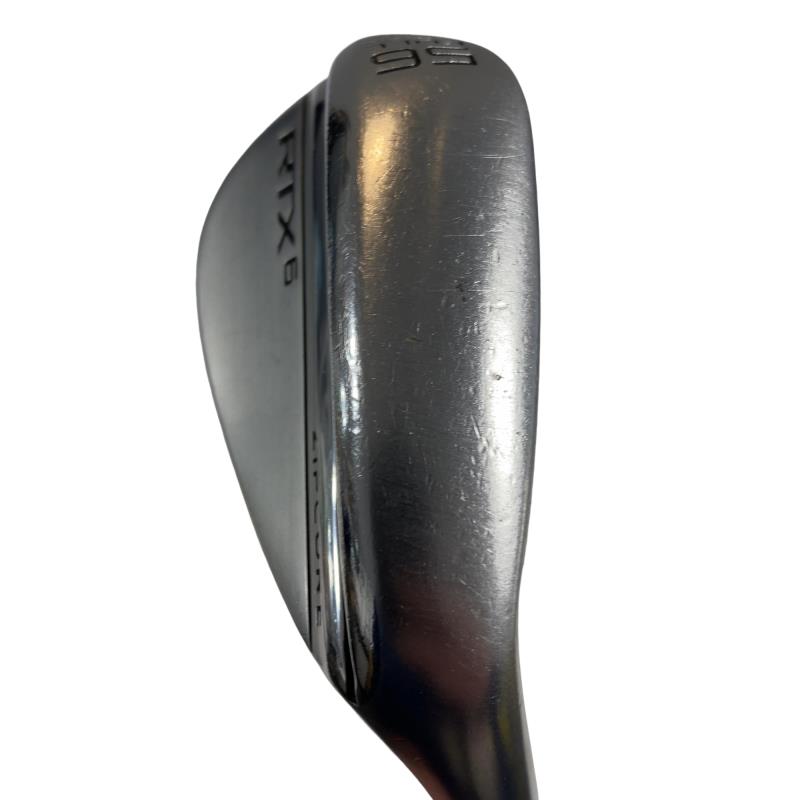 �b�����������������@�q�s�w�|�U�@�y�h�o�b�n�q�d�@�c�A�[�T�e���@�T�U°�^�P�Q°�@�e�t�k�k