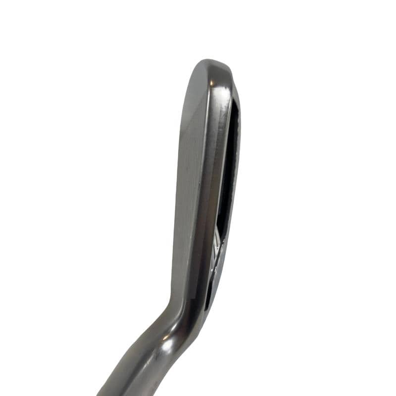 �w�w�h�n�i�Q�O�Q�S�j�@�������@�T�r�i���{���F�T�{�Z�b�g�j