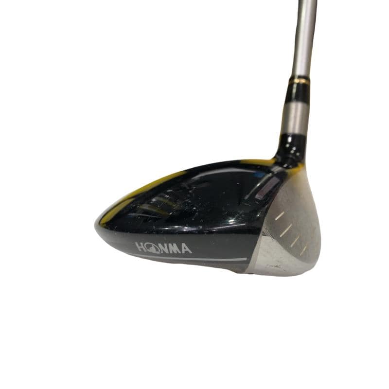 �k�a�|�T�P�T�@�V�v