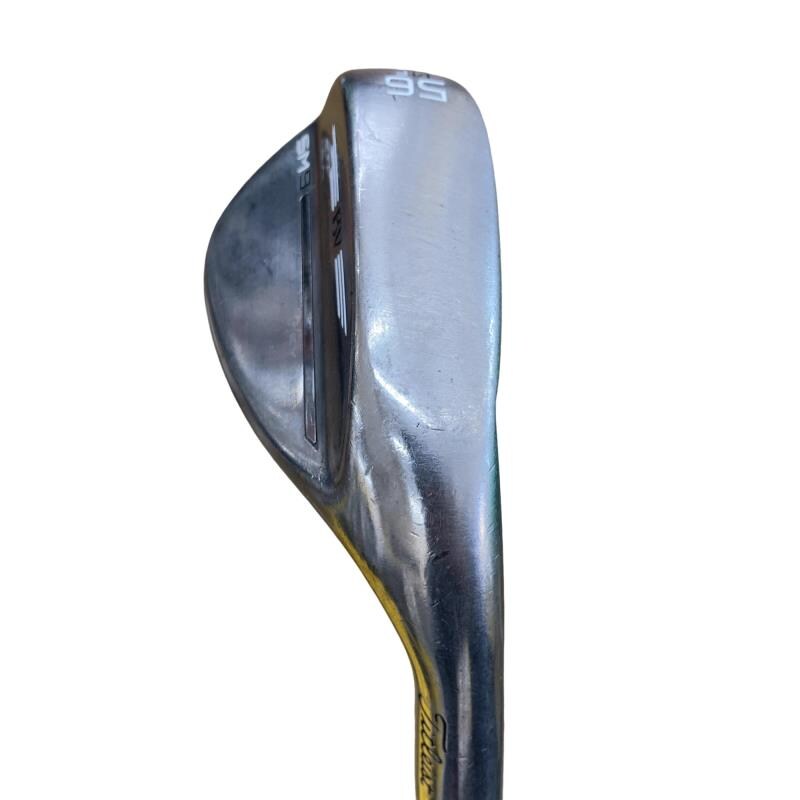 �u�n�j�d�x�@�r�o�h�m�@�l�h�k�k�d�c�@�r�l�X�@�u���b�V���h�X�`�[���@�T�U°�^�P�S°�e