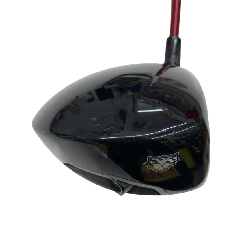 �q�X�@�r�t�o�d�q�@�c�d�d�o�@�s�o�@�@�X�D�T°