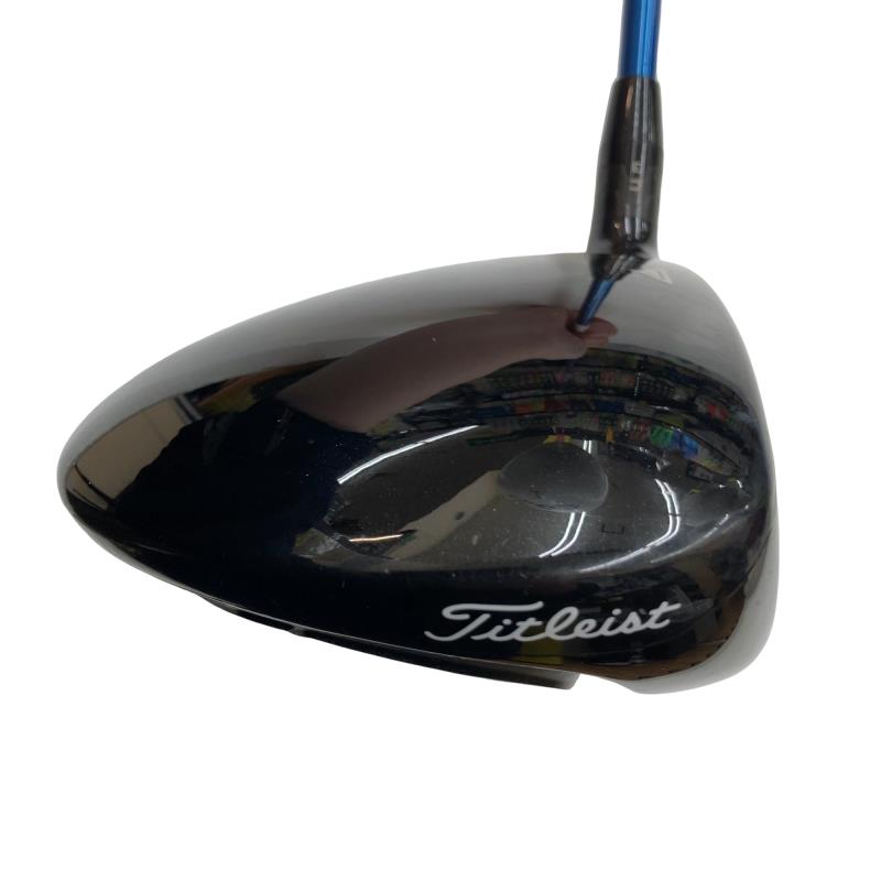 �X�P�T�@�c�Q�@�P�O�D�T°