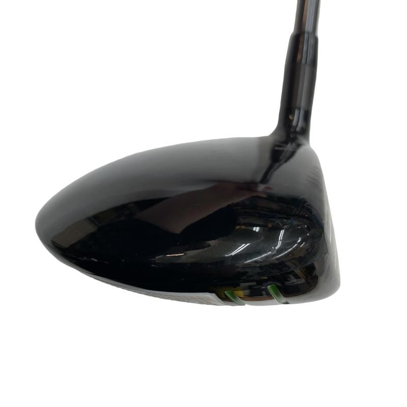 �d�o�h�b�@�l�`�w�@�@�T�v