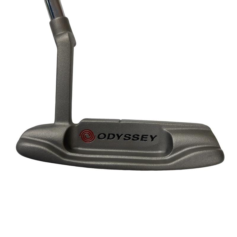 �c�t�`�k�@�e�n�q�b�d�@�R�R�O