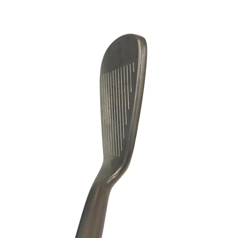 �i�f���@�i�n�d�L���r�e�B�@�P�O�r�i���{���F�P�O�{�Z�b�g�j