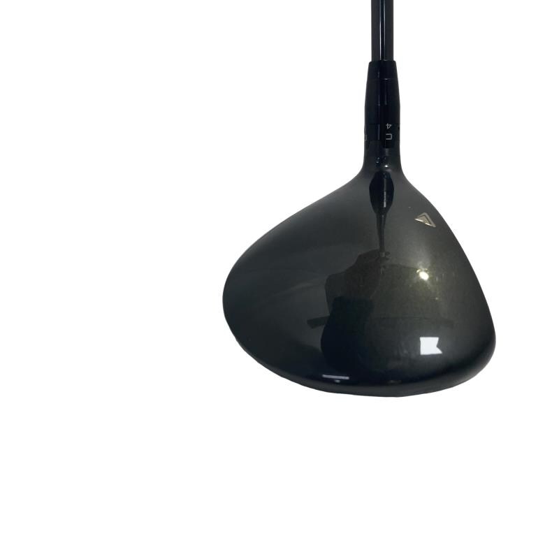 �X�P�V�@�e�Q�@�P�T°