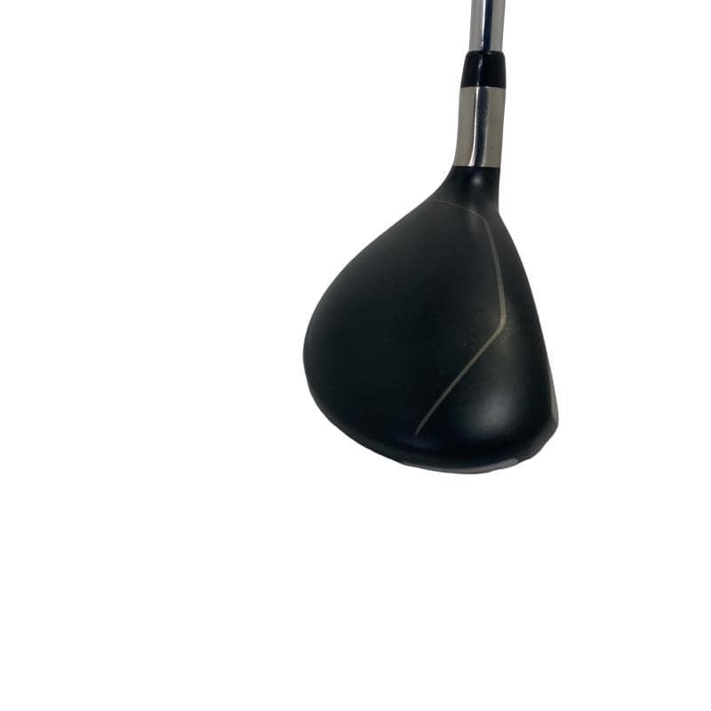 �s�n�t�q�@�a�@�w�c�|�g�@�g�R