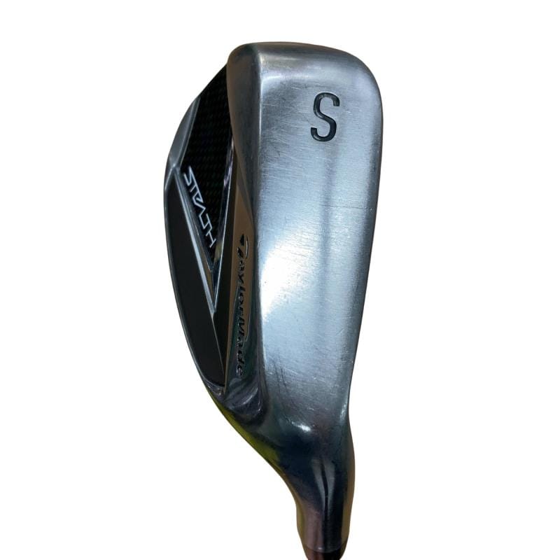 �r�s�d�`�k�s�g�@�r�v�@���f�B�[�X