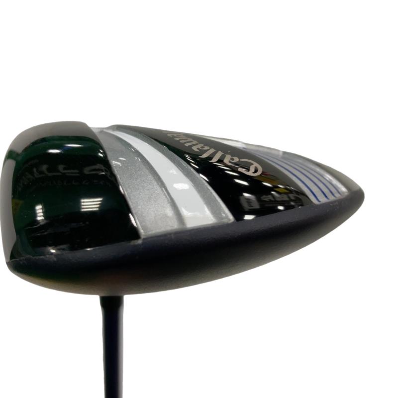 �w�q�@�@�R�v