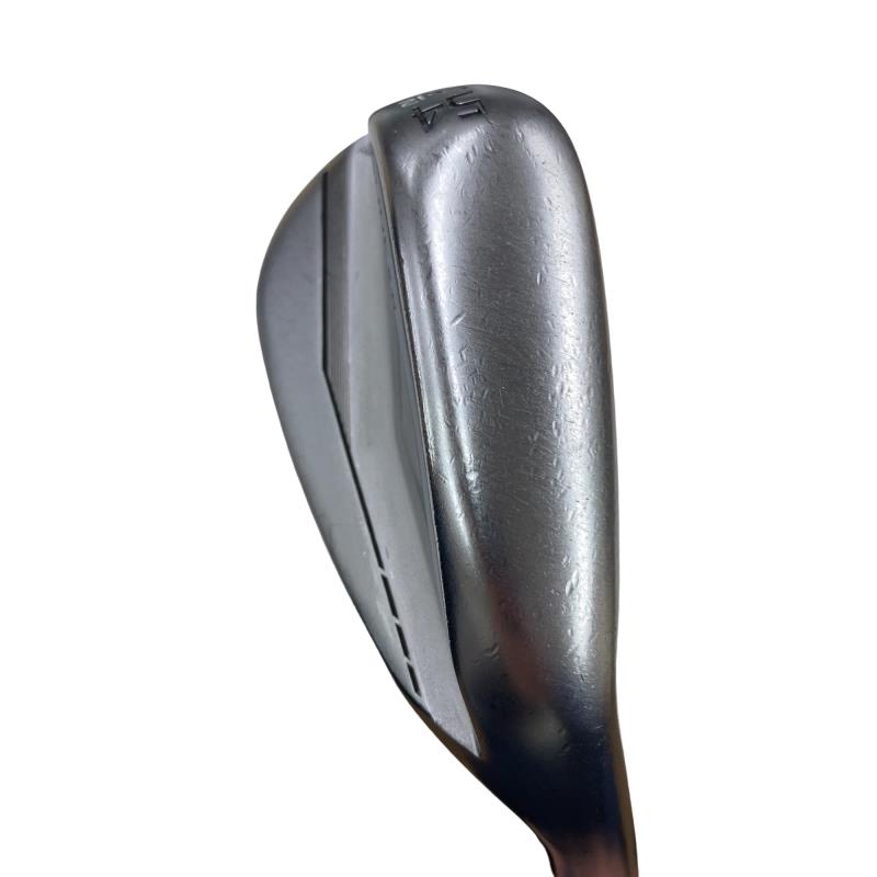 �o�h�m�f�@�f�k�h�c�d�@�S�D�O�@�T�S°�^�P�Q°�@�r