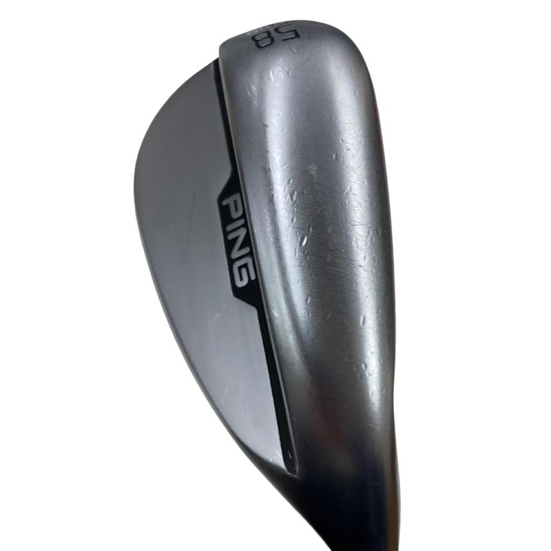 �o�h�m�f�@���P�T�X�@�T�W°�^�P�O°�@�r