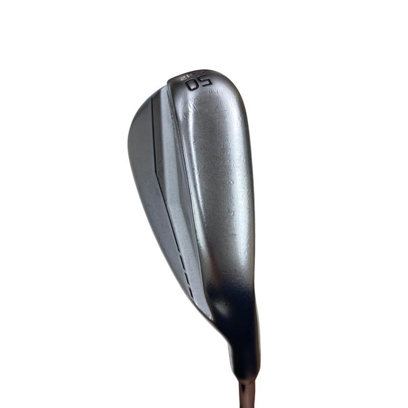 �o�h�m�f�@�f�k�h�c�d�@�S�D�O�@�T�O°�^�P�Q°�@�r