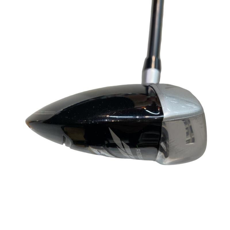 �w�w�h�n�i�Q�O�Q�Q�j�@�������@�T�v