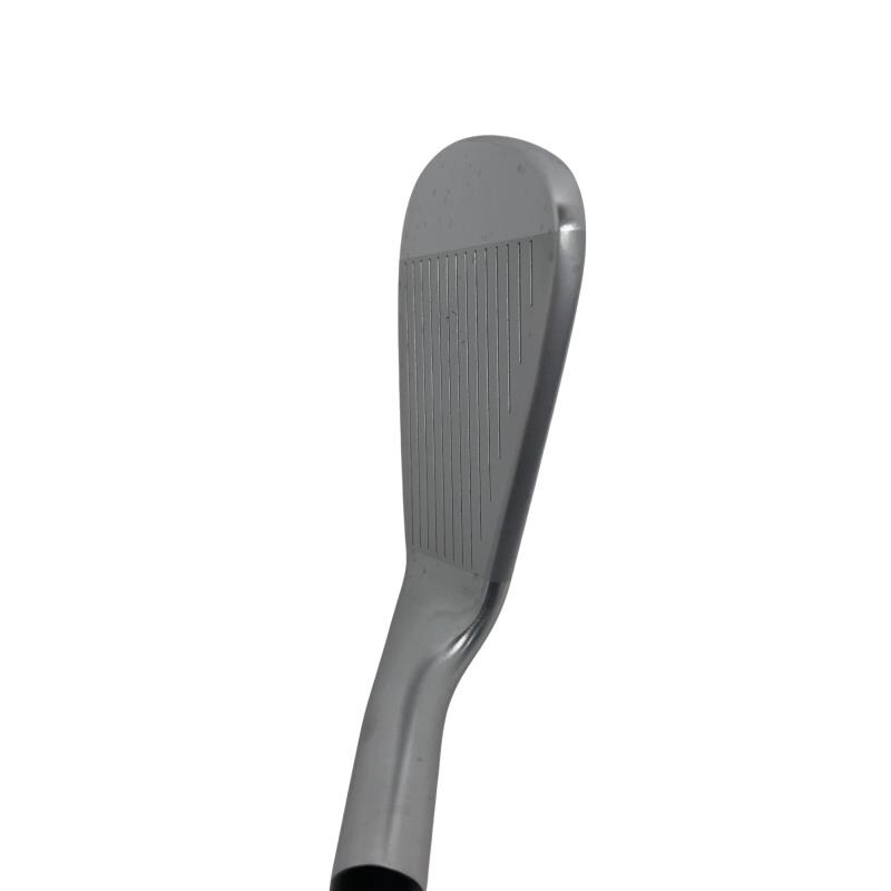 �s�����������@�l�������@�o�E�V�l�b�@�U�r�i���{���F�U�{�Z�b�g�j