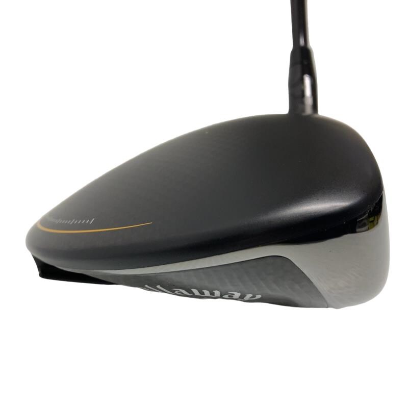 �q�n�f�t�d�@�r�s�@�l�`�w�@�@�X°