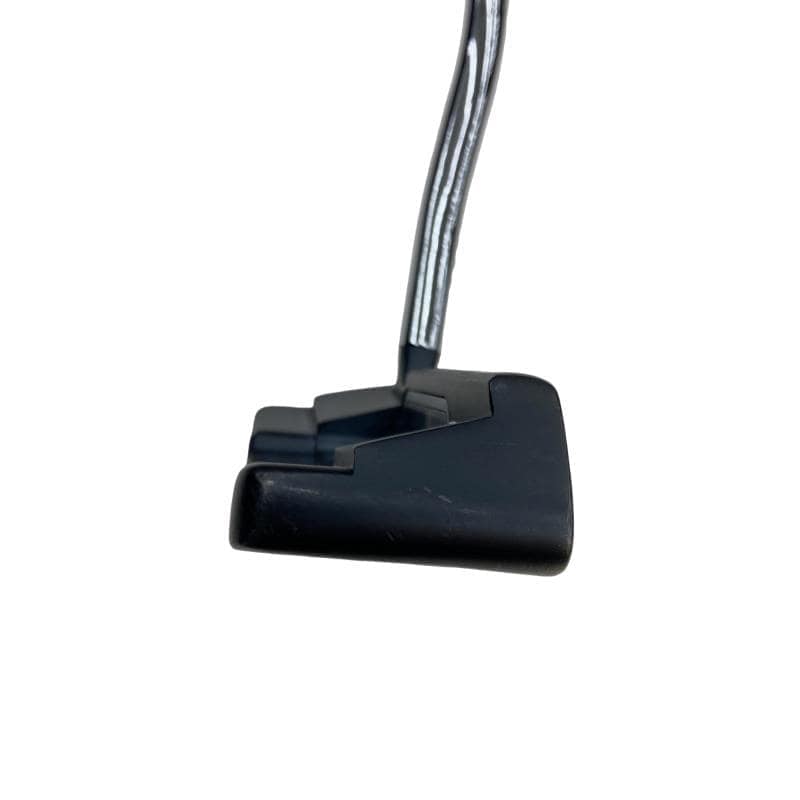 �`���|�n�m�d�@�c�n�t�a�k�d�@�v�h�c�d�@�c�a�@�R�R�C���`