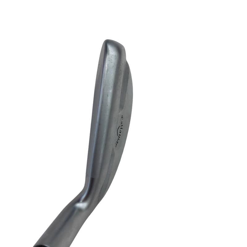 �`�o�d�w�@�t�s�@�Q�S°