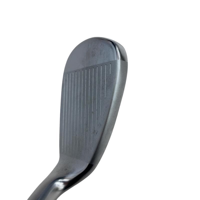 �d�o�h�b�@�r�s�`�q�@�r�v